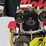 #78-•-mccormick-fire-truck-decanter-image-10