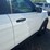 2017-ford-explorer-image-18