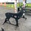 new-3/8in.-ar500-steel-deer-shooting-target-new-support-equipment-image-1