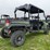 2018-john-deere-2018-image-3