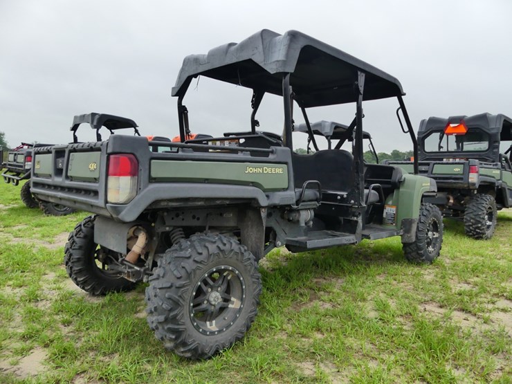 2018-john-deere-2018-image-3