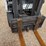 #16262-•-2015-nissan-cf50lp-forklift-image-3