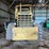 #5557-•-hough-120-payloader-image-6
