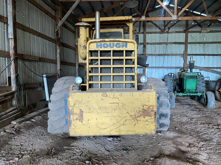 #5557-•-hough-120-payloader-image-6