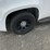 2014-chevrolet-tahoe-image-15