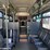2007-gillig-low-floor-image-22