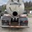 2014-international-paystar-5900i-image-5