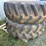 #49-•-tractor-tires-firestone-image-9