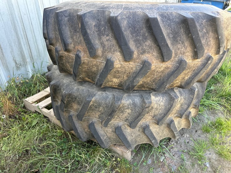 #49-•-tractor-tires-firestone-image-9
