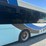 2007-gillig-low-floor-image-16