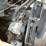 #5559-•-asv-rc85-skid-loader-image-26