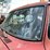 #5571-•-1979-ford-dually-with-modified-cab-image-28