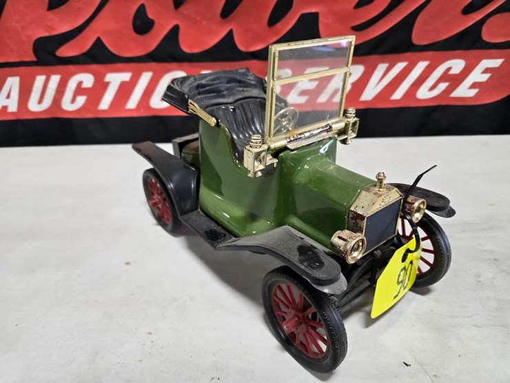 ford-model-a-image-8