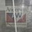 #53-•-anderson-102"-x-78"-sliding-glass-door-image-3
