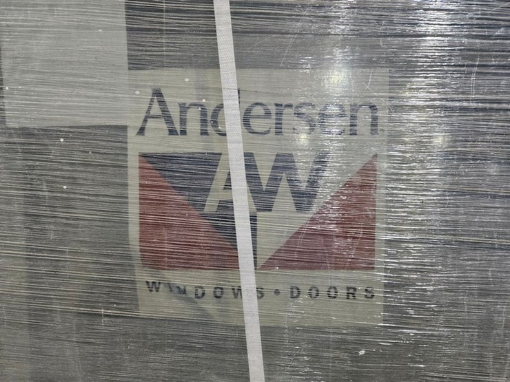 #53-•-anderson-102"-x-78"-sliding-glass-door-image-3