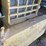 #5557-•-hough-120-payloader-image-32