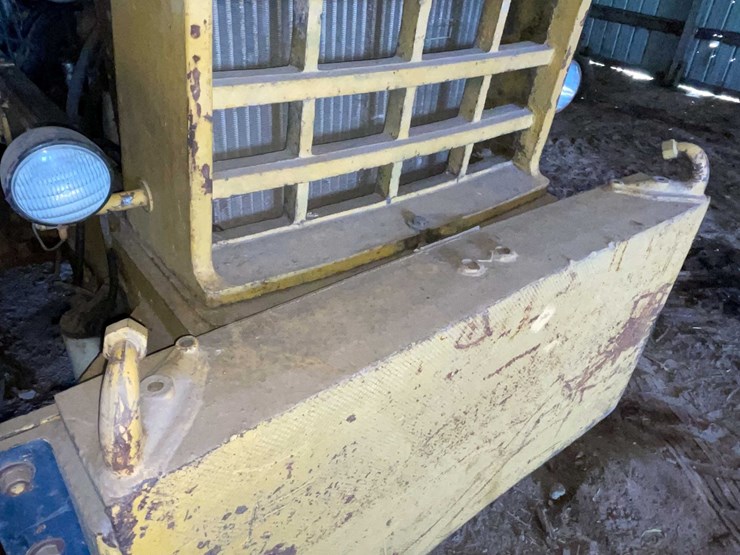 #5557-•-hough-120-payloader-image-32
