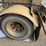 2011-brenner-tank-trailer-image-13