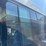 2012-gillig-low-floor-image-7