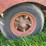 #5575-•-heavy-duty-trailer-image-25
