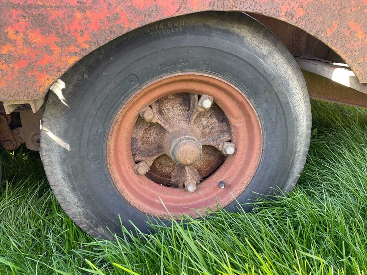 #5575-•-heavy-duty-trailer-image-25