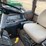 1983-john-deere-8650-image-20