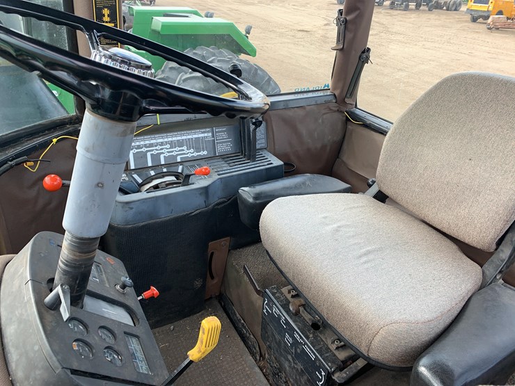 1983-john-deere-8650-image-20