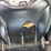 2012-bobcat-s650-image-19