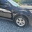 2017-chevrolet-equinox-image-23