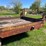 #5575-•-heavy-duty-trailer-image-4