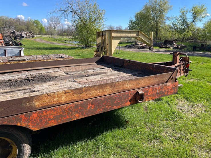 #5575-•-heavy-duty-trailer-image-4