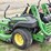 john-deere-z925m-image-4