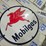 #20-•-mobil-oil-metal-sign-image-2