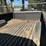 2016-ford-f250-image-32