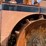 #2-•-1998-tenex-3-90c-trash-master-compactor-image-28