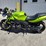 #414-•-2003-triumph-speed-4-crotch-rocket-image-17