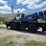 #9999978-•-2012-tadano-gr-550xl-crane-image-2
