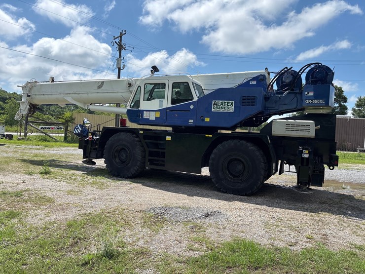 #9999978-•-2012-tadano-gr-550xl-crane-image-2