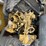 2015-caterpillar-c11-image-3