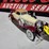 #401-•-jim-beam-1935-duesenberg-convertible-decanter-image-8