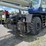 #9999978-•-2012-tadano-gr-550xl-crane-image-9