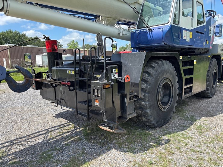 #9999978-•-2012-tadano-gr-550xl-crane-image-9