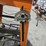 #93-•-rigid-ts3650-10"-cast-iron-table-saw-image-11
