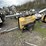 2015-caterpillar-c11-image-1