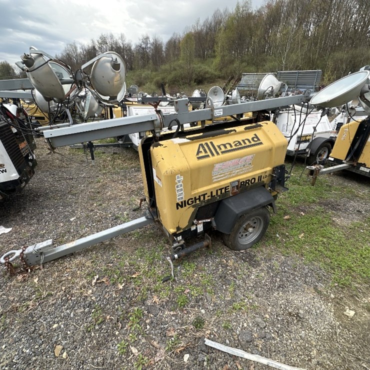2015 CATERPILLAR C11