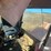 #2-•-1998-tenex-3-90c-trash-master-compactor-image-56