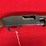 j.c.-higgins-model-20-pump-action-shotgun-12-gauge-image-8