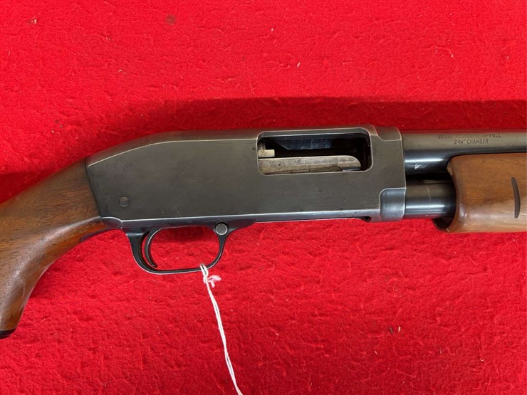 j.c.-higgins-model-20-pump-action-shotgun-12-gauge-image-8