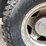 ford-f350-image-18