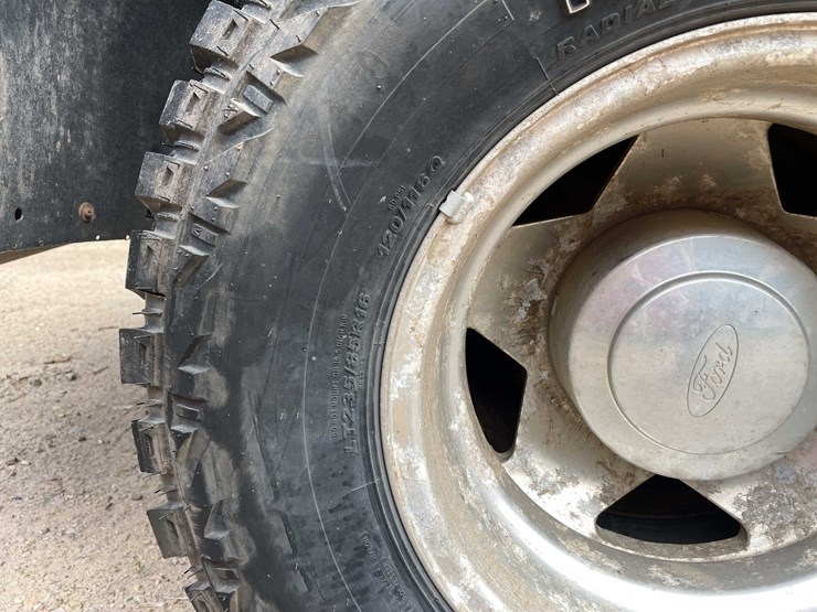 ford-f350-image-18